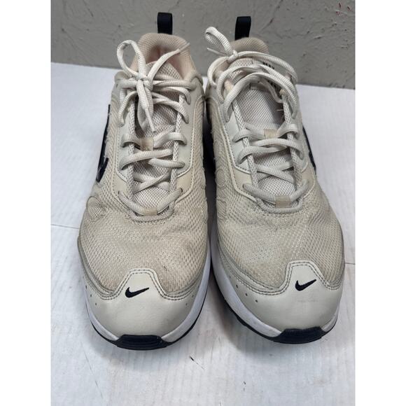 Nike Air Max AP Mens Light Orewood Brown Athletic Shoes Sneakers‎ Size 10.5 main image 5